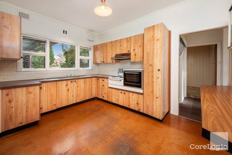 Property photo of 8 Burleigh Avenue Caringbah NSW 2229