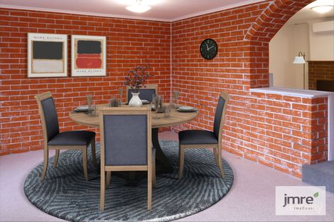 Property photo of 62 Provost Street North Melbourne VIC 3051