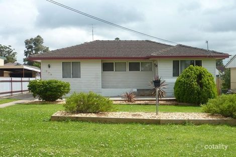Property photo of 273 Northcliffe Drive Berkeley NSW 2506