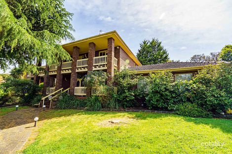 15 Glen Ct, Templestowe, VIC 3106