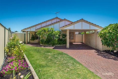 6b Kinross Cl, Kingsley, WA 6026