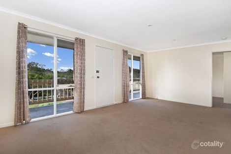 Property photo of 16 Nautilus Street Rye VIC 3941