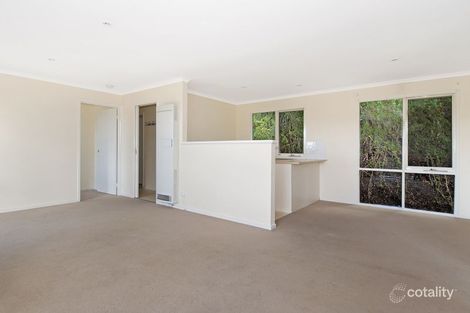Property photo of 16 Nautilus Street Rye VIC 3941