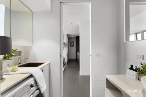 Property photo of 620/33 Warwick Street Walkerville SA 5081