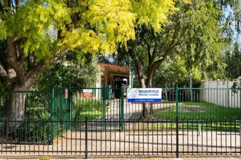 Property photo of 620/33 Warwick Street Walkerville SA 5081