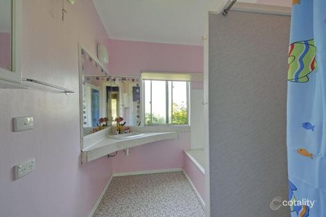 Property photo of 36 Washington Street Traralgon VIC 3844