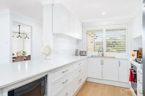 Property photo of 17 Cavers Street Currans Hill NSW 2567