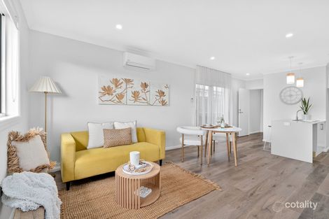 2b Pountney Ave, Thrumster, NSW 2444