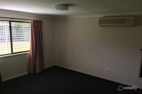 Property photo of 20 Denham Street Bracken Ridge QLD 4017