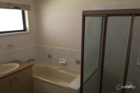 Property photo of 20 Denham Street Bracken Ridge QLD 4017