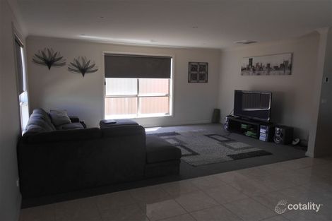 Property photo of 203 Walker Street Sebastopol VIC 3356
