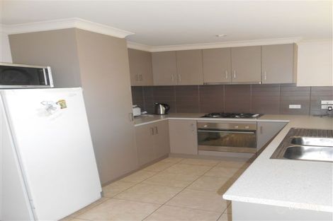 Property photo of 203 Walker Street Sebastopol VIC 3356