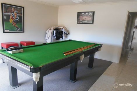 Property photo of 203 Walker Street Sebastopol VIC 3356