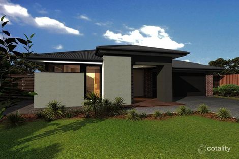 Property photo of 9 Greene Street Huntly VIC 3551