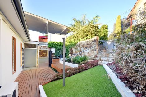 Property photo of 114 Shepherds Hill Road Bellevue Heights SA 5050