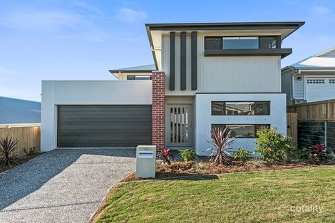16 Viewland Cres, Thornlands, QLD 4164