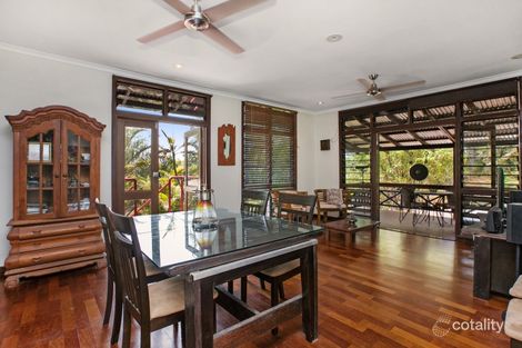 Property photo of 47 Eden Street Stuart Park NT 0820