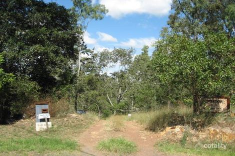 14 Maranoa Ct, Fernvale, QLD 4306