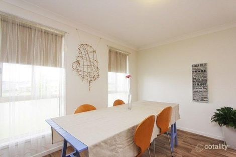 Property photo of 1 Stombuco Place Goulburn NSW 2580