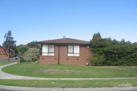 85 Somerset Dr, Dandenong North, VIC 3175