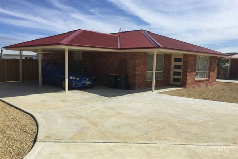 3/21 Charles St, Triabunna, TAS 7190