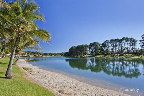 33/2-10 Coolgardie St, Elanora, QLD 4221