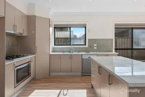 Property photo of 3 Huntingfield Street Craigieburn VIC 3064