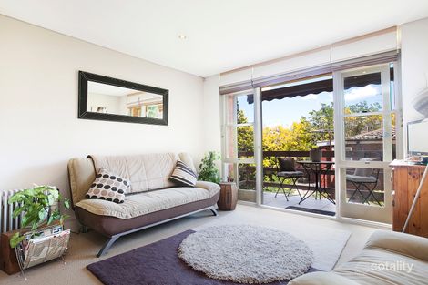 Property photo of 6/69 Beaconsfield Street Newport NSW 2106