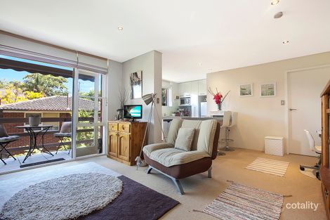 Property photo of 6/69 Beaconsfield Street Newport NSW 2106