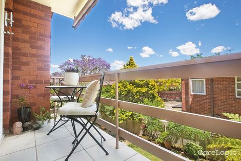 Property photo of 6/69 Beaconsfield Street Newport NSW 2106