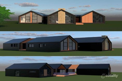 Property photo of 106 Holland Drive Royalla NSW 2620