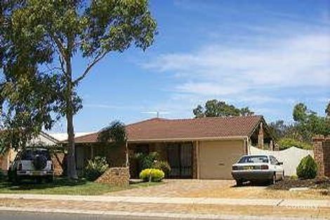 103 Doveridge Dr, Duncraig, WA 6023