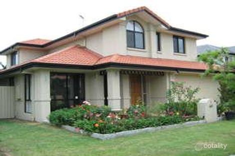 5 Hilas Cct, Sunnybank Hills, QLD 4109