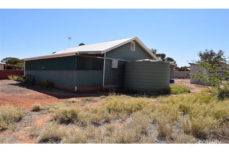 Property photo of LOT 216 Ferrall Street Coober Pedy SA 5723