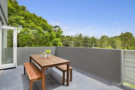 Property photo of 9 Ara Crescent Narraweena NSW 2099