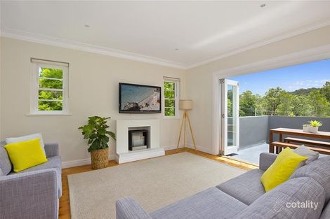 Property photo of 9 Ara Crescent Narraweena NSW 2099