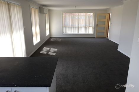 Property photo of 3/21 Charles Street Triabunna TAS 7190