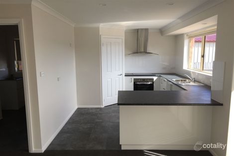 Property photo of 3/21 Charles Street Triabunna TAS 7190