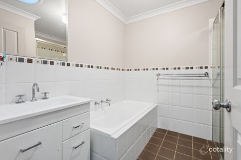 Property photo of 2/27D Mitchell Street Muswellbrook NSW 2333
