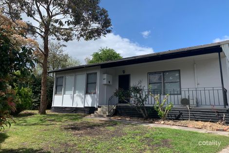 407 Frankston-Dandenong Rd, Frankston North, VIC 3200