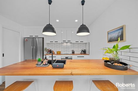 Property photo of 35 Mace Court Orford TAS 7190