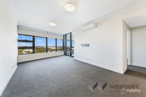 Property photo of 906/1 Australia Avenue Sydney Olympic Park NSW 2127
