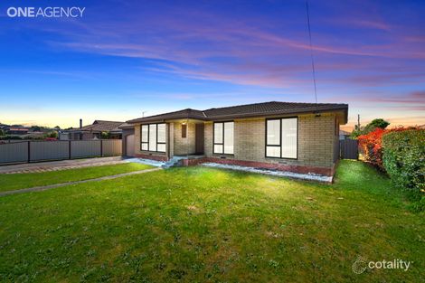 Property photo of 49 Lovett Street Devonport TAS 7310