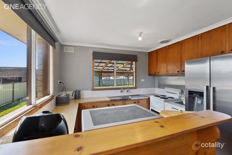 Property photo of 49 Lovett Street Devonport TAS 7310