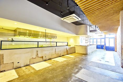 95 Swan St, Richmond, VIC 3121