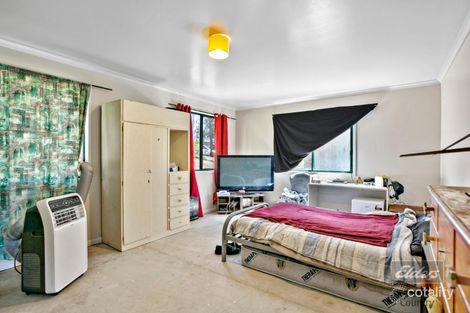 Property photo of 70 Whites Road Anderleigh QLD 4570