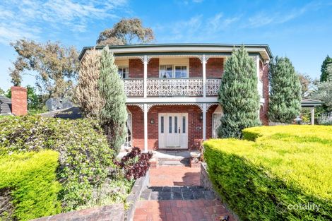 16 Pelham Dr, Vermont South, VIC 3133