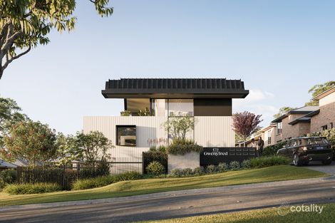 1/172 Gwenyfred Rd, Kensington, WA 6151