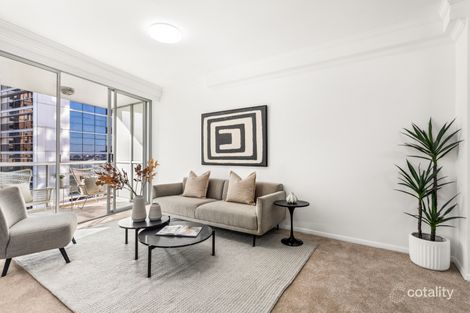 43/515 Kent St, Sydney, NSW 2000