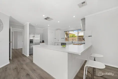 Property photo of 3 Courageous Way North Haven SA 5018